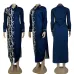 27Louis Vuitton 2022 new Fashion style dress #999930553