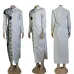 28Louis Vuitton 2022 new Fashion style dress #999930553