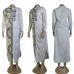 30Louis Vuitton 2022 new Fashion style dress #999930553