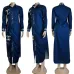 31Louis Vuitton 2022 new Fashion style dress #999930553