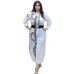 4Louis Vuitton 2022 new Fashion style dress #999930553