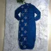 32Louis Vuitton 2022 new Fashion style dress #999930553