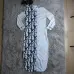 33Louis Vuitton 2022 new Fashion style dress #999930553