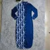 34Louis Vuitton 2022 new Fashion style dress #999930553