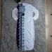 35Louis Vuitton 2022 new Fashion style dress #999930553