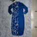 36Louis Vuitton 2022 new Fashion style dress #999930553