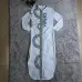 37Louis Vuitton 2022 new Fashion style dress #999930553