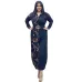 5Louis Vuitton 2022 new Fashion style dress #999930553