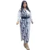 6Louis Vuitton 2022 new Fashion style dress #999930553