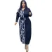 7Louis Vuitton 2022 new Fashion style dress #999930553