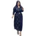 8Louis Vuitton 2022 new Fashion style dress #999930553