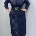 10Louis Vuitton 2022 new Fashion style dress #999930553