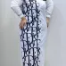 11Louis Vuitton 2022 new Fashion style dress #999930553
