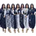 1Louis Vuitton 2022 new Fashion style dress #999930553