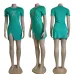 12Louis Vuitton 2023 new Fashion style dress #999932775