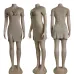 13Louis Vuitton 2023 new Fashion style dress #999932775