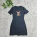 14Louis Vuitton 2023 new Fashion style dress #999932775