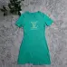 16Louis Vuitton 2023 new Fashion style dress #999932775