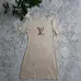 17Louis Vuitton 2023 new Fashion style dress #999932775