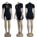 10Louis Vuitton 2023 new Fashion style dress #999932775