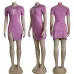 11Louis Vuitton 2023 new Fashion style dress #999932775