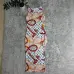 15Louis Vuitton 2023 new Fashion style dress #A23076