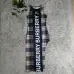 16Louis Vuitton 2023 new Fashion style dress #A23076