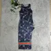 17Louis Vuitton 2023 new Fashion style dress #A23076