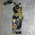 18Louis Vuitton 2023 new Fashion style dress #A23076