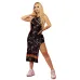5Louis Vuitton 2023 new Fashion style dress #A23076