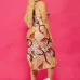 8Louis Vuitton 2023 new Fashion style dress #A23076