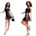 3Louis Vuitton 2023 new Fashion style dress #9999921348