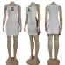 6Louis Vuitton 2023 new Fashion style dress #9999921348