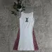 8Louis Vuitton 2023 new Fashion style dress #9999921348