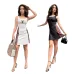 1Louis Vuitton 2023 new Fashion style dress #9999921348