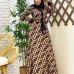 12Louis Vuitton 2023 new Fashion style dress #A26601