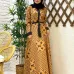 13Louis Vuitton 2023 new Fashion style dress #A26601