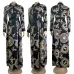 14Louis Vuitton 2023 new Fashion style dress #A26601