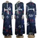 15Louis Vuitton 2023 new Fashion style dress #A26601