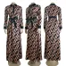 17Louis Vuitton 2023 new Fashion style dress #A26601