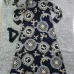 19Louis Vuitton 2023 new Fashion style dress #A26601