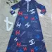 20Louis Vuitton 2023 new Fashion style dress #A26601