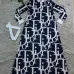 21Louis Vuitton 2023 new Fashion style dress #A26601