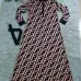 22Louis Vuitton 2023 new Fashion style dress #A26601