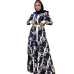 4Louis Vuitton 2023 new Fashion style dress #A26601