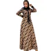 5Louis Vuitton 2023 new Fashion style dress #A26601