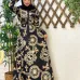 7Louis Vuitton 2023 new Fashion style dress #A26601