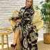 8Louis Vuitton 2023 new Fashion style dress #A26601