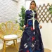 9Louis Vuitton 2023 new Fashion style dress #A26601