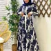 11Louis Vuitton 2023 new Fashion style dress #A26601